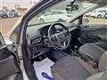 OPEL Corsa 1.2 5p. b-Color