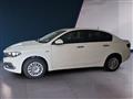 FIAT TIPO 4 PORTE Tipo Sedan 1,6 DS 130 cv