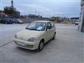 FIAT 600 1.1 Active