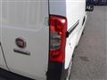 FIAT FIORINO PROMO FINANZIAMENTO 1.3 MJT 95CV Cargo SX