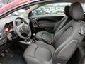 ALFA ROMEO MITO 1.4 78 CV S&S