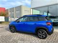 CITROEN C3 AIRCROSS C3 Aircross BlueHDi 100 S&S Feel