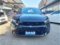 OPEL CORSA 1.2 75CV GS #VARI COLORI