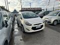 HYUNDAI IX20 1.4 90 CV Econext Comfort