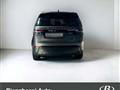 LAND ROVER DISCOVERY 2.0 SD4 240 CV SE