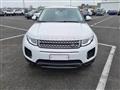 LAND ROVER Range Rover Evoque 2.0 TD4 150CV 5p. Business Edition Pure