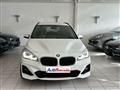 BMW SERIE 2 218i Gran Tourer Msport