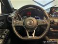 NISSAN JUKE 1.0 DIG-T 114 CV N-Connecta