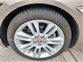 JAGUAR XE 2.0 D 180 CV aut. Prestige N°FH600