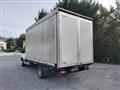 FORD TRANSIT 350 2.2TDCi PL-RG RWD Cabinato Entry