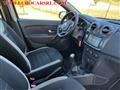 DACIA SANDERO 0.9 TCe 12V 90CV Start&Stop Serie Speciale Wow