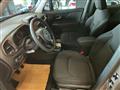 JEEP RENEGADE 1.0 T3 Night Eagle GPL