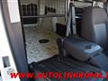 FIAT DOBLÒ Cargo Maxi 1.6 Multijet SX Lamierato PL-TN 105CV