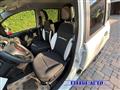 FIAT PANDA CROSS PROMO FIN. PANDINA CROSS  1.0 FireFly  Hybrid KM0