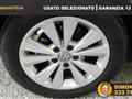 VOLKSWAGEN GOLF 1.6 TDI 110 CV Comfortline BlueMotion Tech.