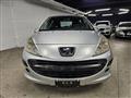 PEUGEOT 207 1.4 HDi 70CV 5p. XT