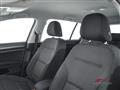 VOLKSWAGEN GOLF 1.5 TGI DSG 5p. Business BlueMotion Technology