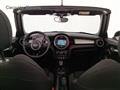 MINI CABRIO 1.5 Cooper D Boost Cabrio