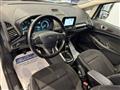 FORD EcoSport 1.5 tdci Plus s&s 100cv