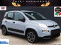 FIAT PANDA 1.0 FireFly S&S Hybrid super