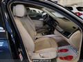 AUDI A6 AVANT A6 Avant 2.0 TDI 190 CV quattro S tronic Business Plus