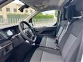 FIAT SCUDO 2.0 BlueHDi 145CV no S&S PL-TN Furgone