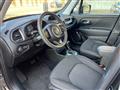 JEEP Renegade 1.3 T4 PHEV 4xe Limited