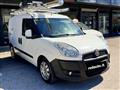 FIAT DOBLÒ 1.6 MJT 105CV PC-TN Cargo Lamierato SX E5+