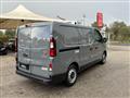 FIAT TALENTO 1.6 mj 125CV Frigo atp 06/2027