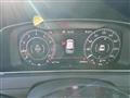 VOLKSWAGEN GOLF Performance 2.0 245 CV TSI 5p. BMT