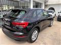 AUDI Q3 35 TDI S-tronic Business