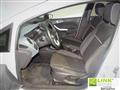 FORD FIESTA 1.2 82CV 5 porte Black & White Edition