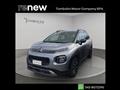 CITROEN C3 AIRCROSS 1.2 PureTech 110cv Shine S&S my19