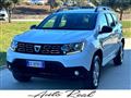 DACIA DUSTER 1.0 TCe 100 CV ECO-G 4x2 GPL+NAVI+BLOCKSHAFT