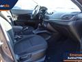 FIAT TIPO STATION WAGON 1.6 Mjt S&S DCT SW Lounge