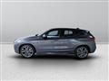 BMW X2 F39 -  sdrive18d Msport