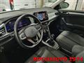 VOLKSWAGEN T-ROC 1.0 TSI LIFE PREZZO REALE ITALIANA