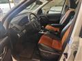 LAND ROVER FREELANDER (motore ford) 4x4 - cinghia fatta