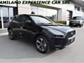 JAGUAR E-PACE HYBRID 2.0D I4 163 CV AWD Auto R-Dynamic S