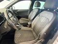 VOLKSWAGEN TIGUAN 2.0 TDI 150 CV SCR DSG R-Line