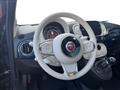 FIAT 500 III 2015 1.0 hybrid Lounge 70cv