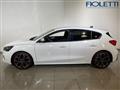 FORD FOCUS 1.0 EcoBoost 125 CV automatico 5p ST-Line