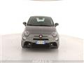 ABARTH 595 1.4 Turbo T-Jet 165 CV