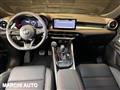 ALFA ROMEO TONALE 1.5 160 CV MHEV TCT7 Tributo Italiano