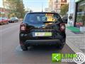 DACIA DUSTER 1.6 SCe GPL 4x2 Essential