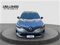 RENAULT NEW CLIO 1.0 tce Techno 90cv