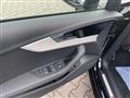 AUDI A4 AVANT A4 Avant 40 TDI S tronic S line edition