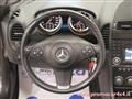 MERCEDES CLASSE SLK Kompressor  184Cv  "Solo 55.000 km!!!"