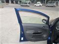 OPEL Corsa 1.2 Cosmo easytronic GARANTITA FULL OPTIONAL