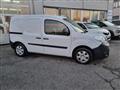 RENAULT KANGOO Blue dCi 95CV Express Furgone Gran confort